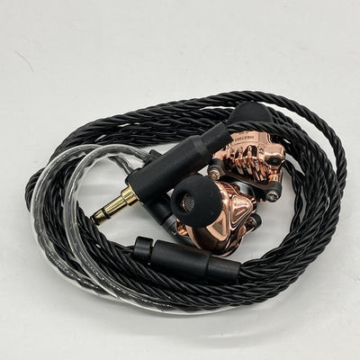 【中古】HSX1001 C:02M:02 【HSX1001C02M02-GM】【日本橋】