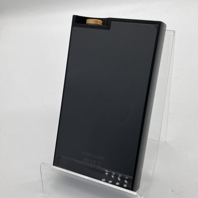 【中古】PAW6000【秋葉原】