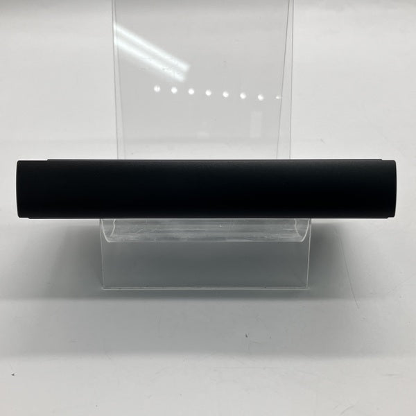 【中古】PAW6000【秋葉原】