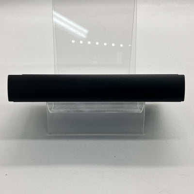 【中古】PAW6000【秋葉原】