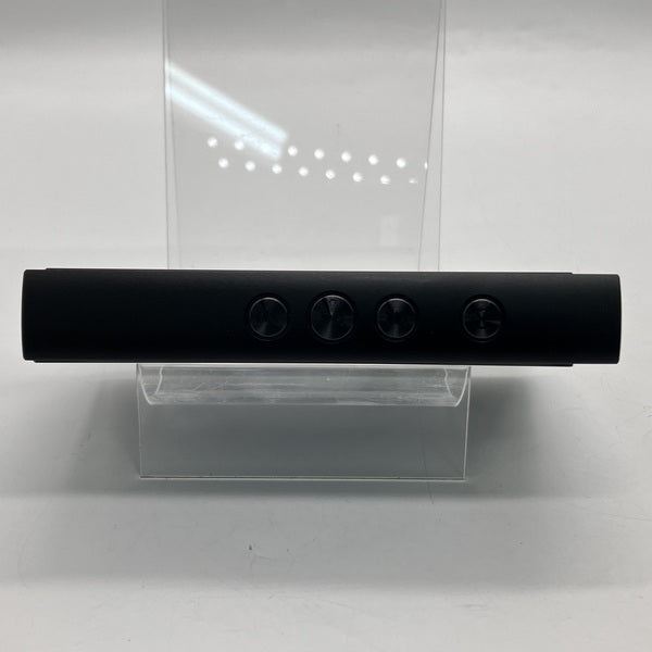 【中古】PAW6000【秋葉原】