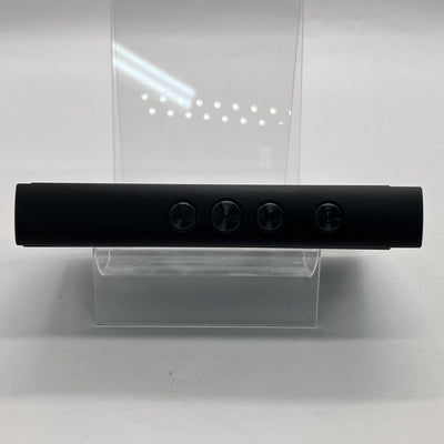 【中古】PAW6000【秋葉原】