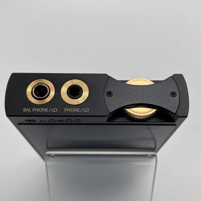 【中古】PAW6000【秋葉原】