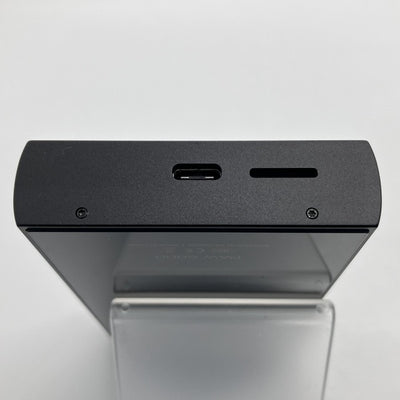 【中古】PAW6000【秋葉原】