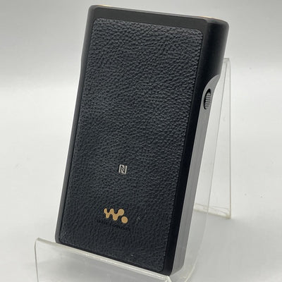 【中古】NW-WM1A BM【秋葉原】