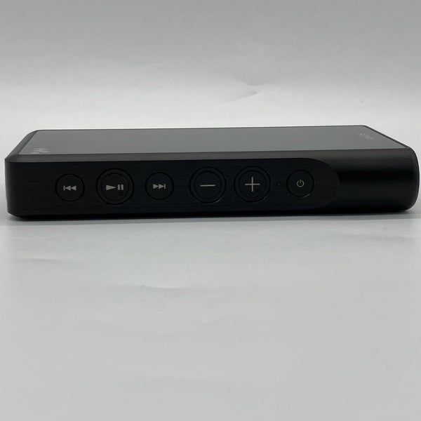 【中古】NW-WM1A BM【秋葉原】