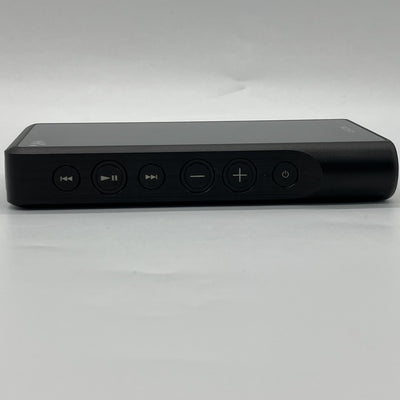 【中古】NW-WM1A BM【秋葉原】