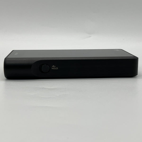 【中古】NW-WM1A BM【秋葉原】