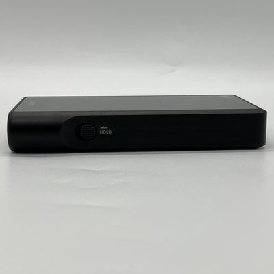【中古】NW-WM1A BM【秋葉原】