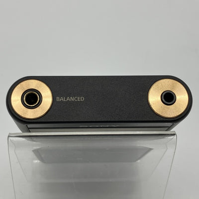 【中古】NW-WM1A BM【秋葉原】