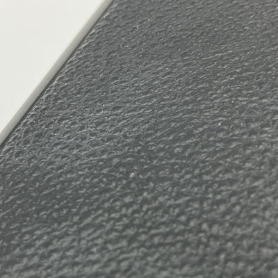 【中古】NW-WM1A BM【秋葉原】