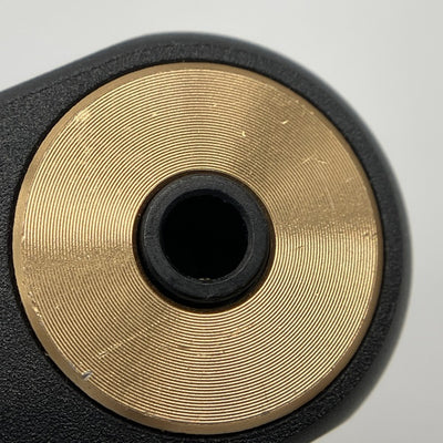 【中古】NW-WM1A BM【秋葉原】