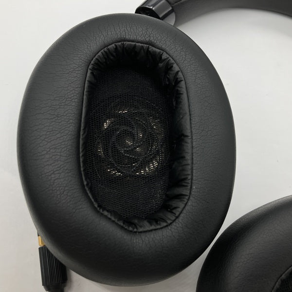 【中古】MDR-1AM2 BQ ブラック【秋葉原】