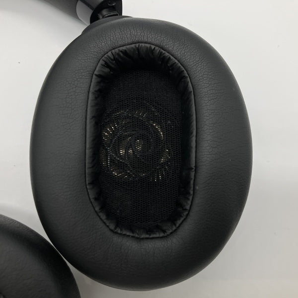 【中古】MDR-1AM2 BQ ブラック【秋葉原】