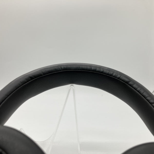 【中古】MDR-1AM2 BQ ブラック【秋葉原】