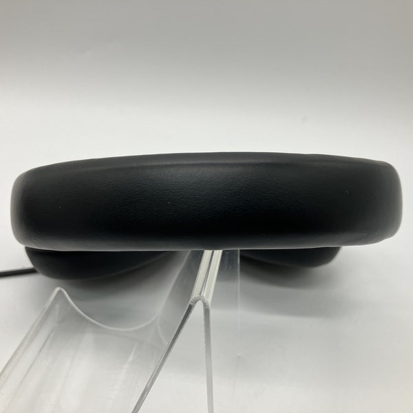 【中古】MDR-1AM2 BQ ブラック【秋葉原】