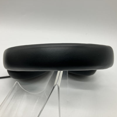 【中古】MDR-1AM2 BQ ブラック【秋葉原】