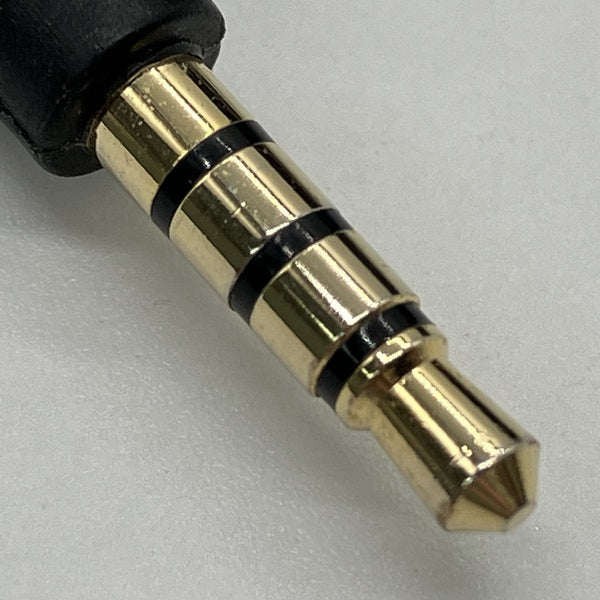 【中古】MDR-1AM2 BQ ブラック【秋葉原】