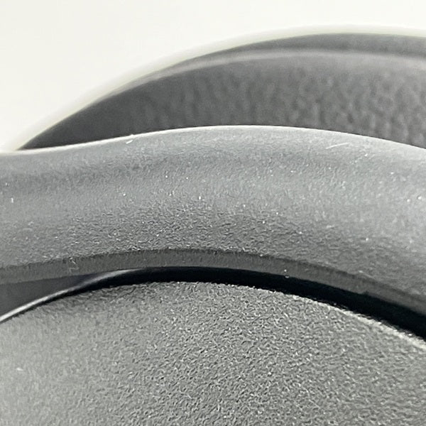 【中古】MDR-1AM2 BQ ブラック【秋葉原】