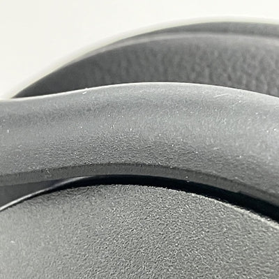 【中古】MDR-1AM2 BQ ブラック【秋葉原】