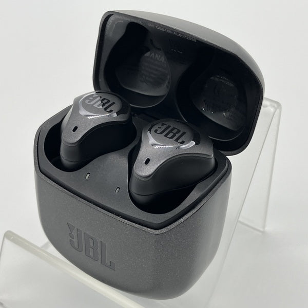 【中古】CLUB PRO+ TWS【JBLCLUBPROPTWSBLK】【名古屋】
