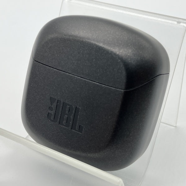 【中古】CLUB PRO+ TWS【JBLCLUBPROPTWSBLK】【名古屋】