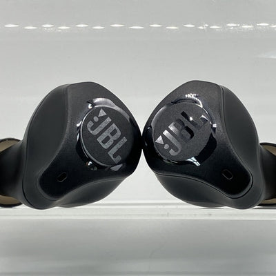 【中古】CLUB PRO+ TWS【JBLCLUBPROPTWSBLK】【名古屋】
