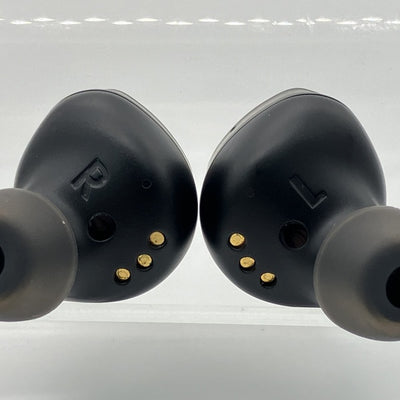 【中古】CLUB PRO+ TWS【JBLCLUBPROPTWSBLK】【名古屋】