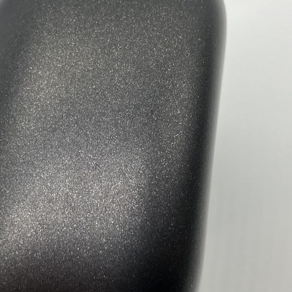 【中古】CLUB PRO+ TWS【JBLCLUBPROPTWSBLK】【名古屋】