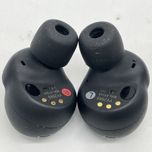 SONY WF-1000XM4 中古品 楽天市場】【中古】□※SONY(ソニー) WF-1000XM5 ワイヤレス