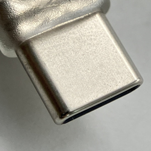 【中古】暁 - DAWN (USB Type C to 4.4mm)【秋葉原】