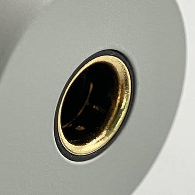 【中古】暁 - DAWN (USB Type C to 4.4mm)【秋葉原】