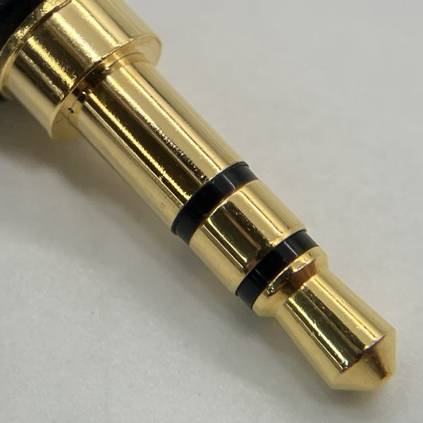 【中古】WHITE TIGER 【QDC-TIGER-S-WH】【秋葉原】