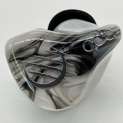 【中古】WHITE TIGER 【QDC-TIGER-S-WH】【秋葉原】