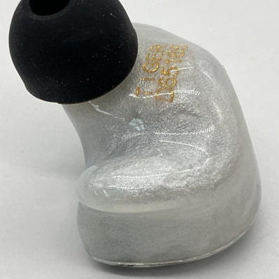 【中古】WHITE TIGER 【QDC-TIGER-S-WH】【秋葉原】