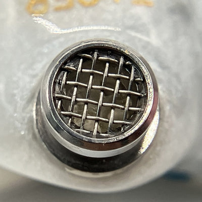 【中古】WHITE TIGER 【QDC-TIGER-S-WH】【秋葉原】