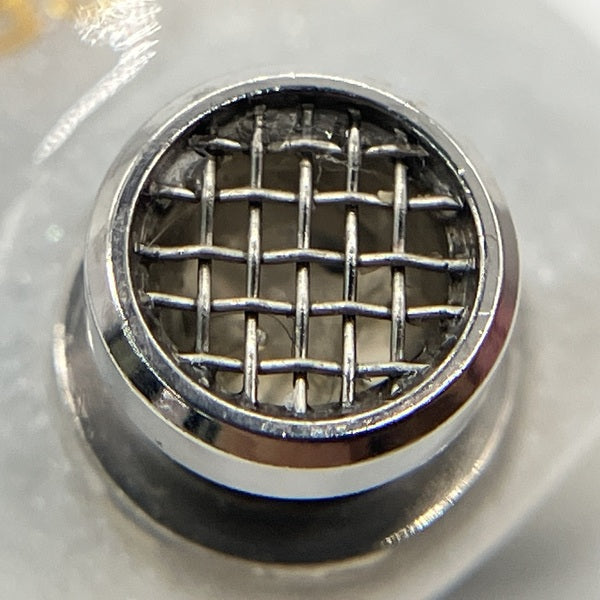 【中古】WHITE TIGER 【QDC-TIGER-S-WH】【秋葉原】