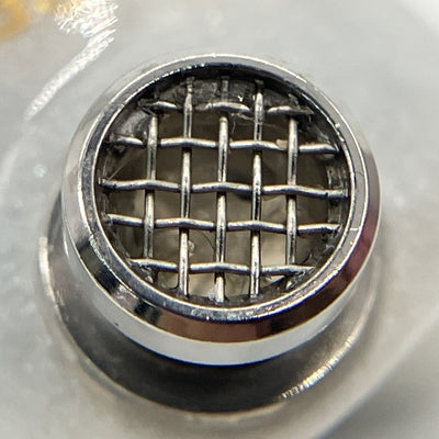 【中古】WHITE TIGER 【QDC-TIGER-S-WH】【秋葉原】