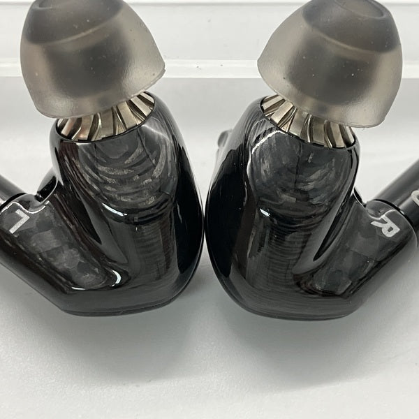 【中古】HS1900X SHINOGI-鎬-【HS1900X】【名古屋】