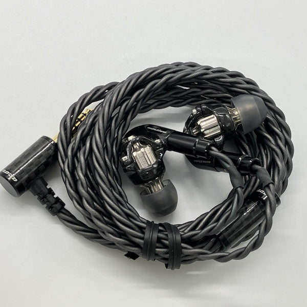 【中古】HS1900X SHINOGI-鎬-【HS1900X】【名古屋】