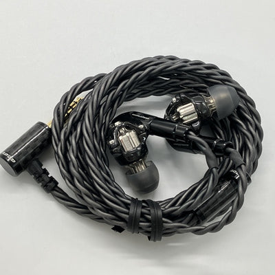 【中古】HS1900X SHINOGI-鎬-【HS1900X】【名古屋】