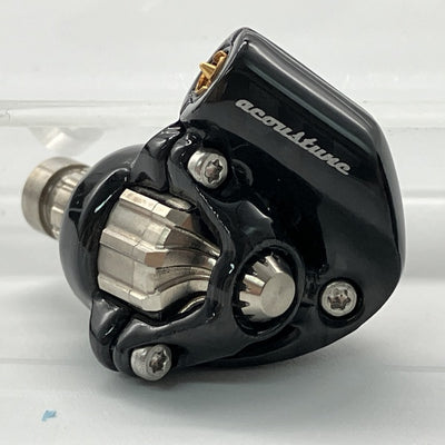 【中古】HS1900X SHINOGI-鎬-【HS1900X】【名古屋】
