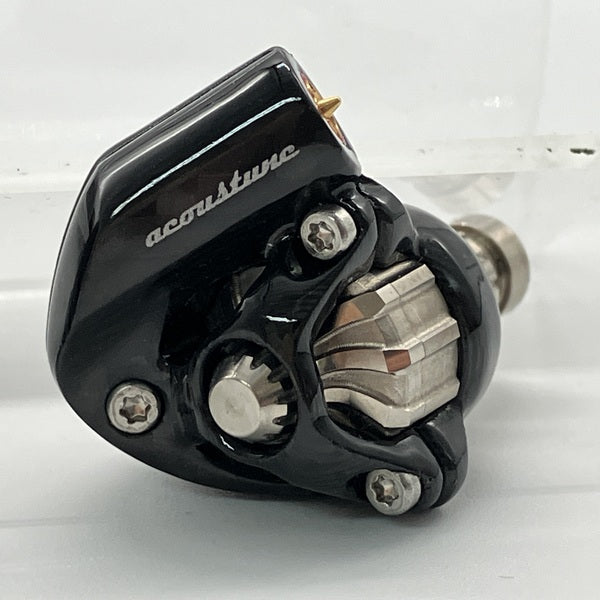 【中古】HS1900X SHINOGI-鎬-【HS1900X】【名古屋】