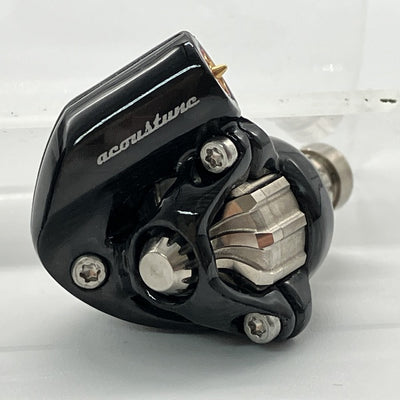 【中古】HS1900X SHINOGI-鎬-【HS1900X】【名古屋】