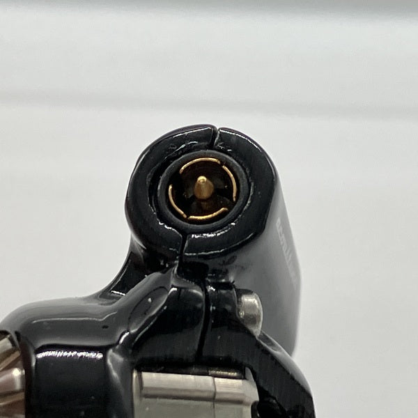 【中古】HS1900X SHINOGI-鎬-【HS1900X】【名古屋】