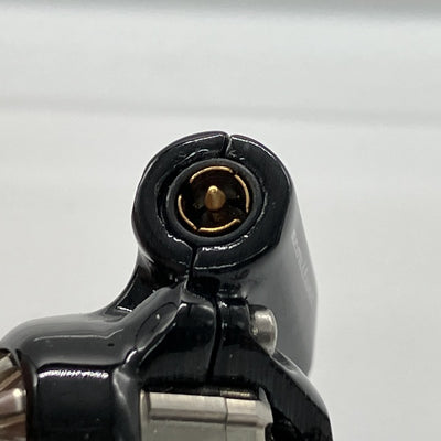 【中古】HS1900X SHINOGI-鎬-【HS1900X】【名古屋】