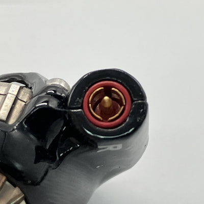 【中古】HS1900X SHINOGI-鎬-【HS1900X】【名古屋】