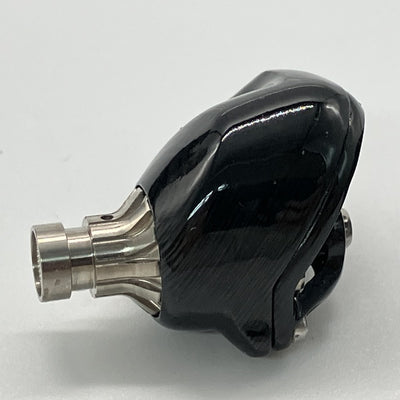 【中古】HS1900X SHINOGI-鎬-【HS1900X】【名古屋】