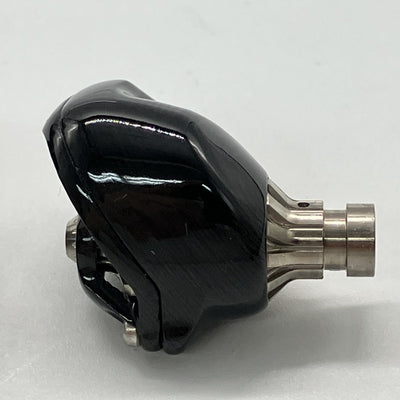 【中古】HS1900X SHINOGI-鎬-【HS1900X】【名古屋】
