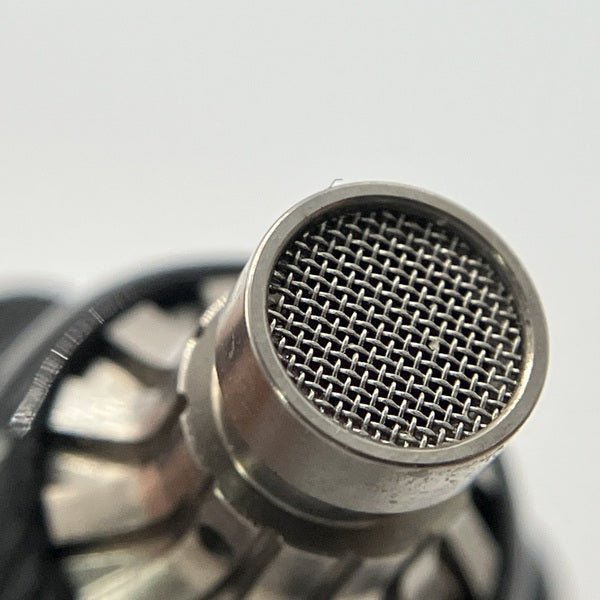【中古】HS1900X SHINOGI-鎬-【HS1900X】【名古屋】